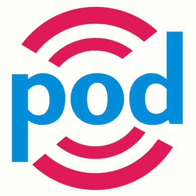 Podcast #013